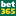 bet365 favicon