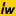 interwetten favicon