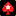 pokerstars favicon