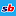 sportingbet favicon