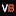 vistabet favicon