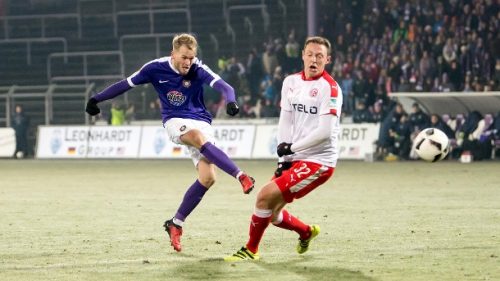 Έξι “τρέμουν”, δύο πανηγυρίζουν!