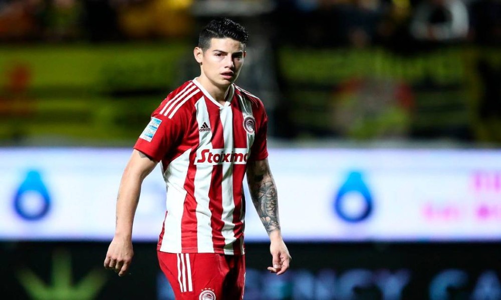 Superleague: Στήριξη στα φαβορί, με combo