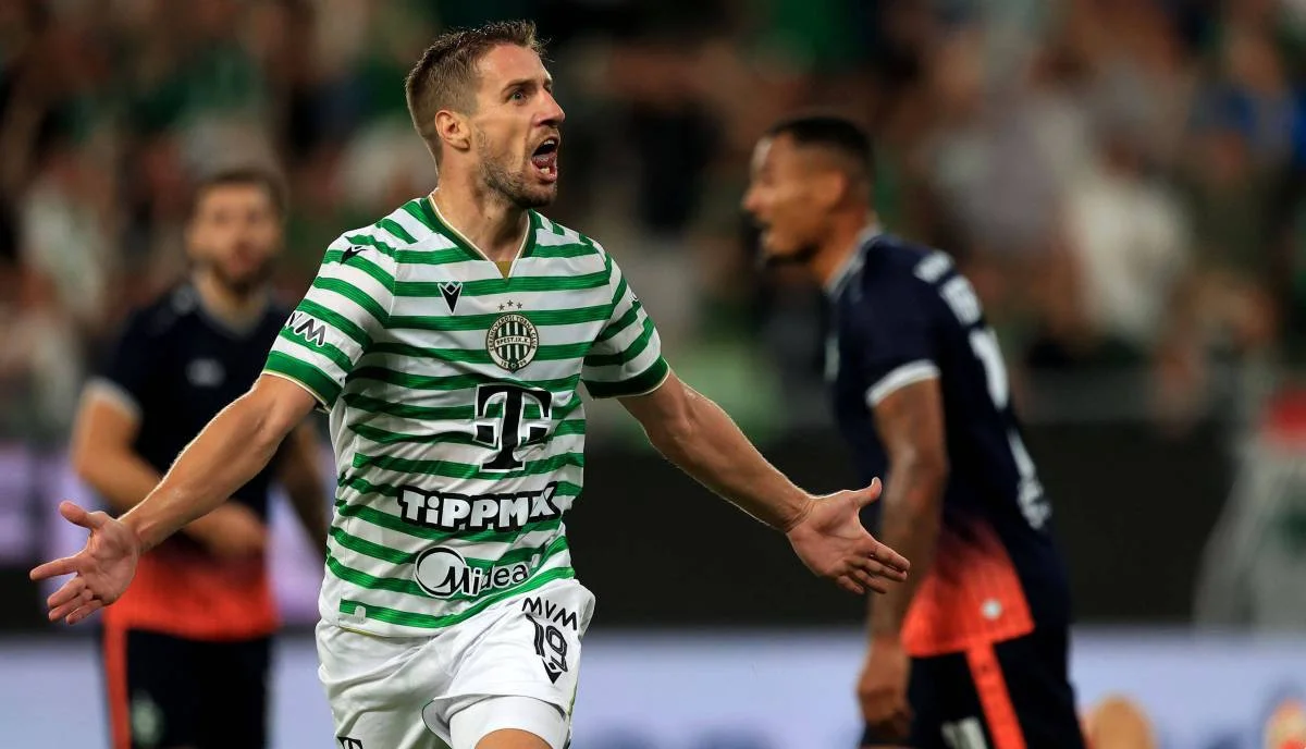 Στοίχημα (02/10/25): Patent σε συνολική απόδοση 81.18