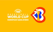 FIBA Παγκόσμιο Κύπελλο: Με τους NBAερ για το 2.08 η Κροατία