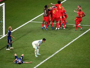 fifa-world-cup-2018-belgium-vs-japan