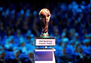 fifa-world-cup