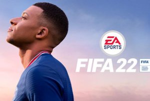 Πότε θα είναι διαθέσιμο το FIFA22