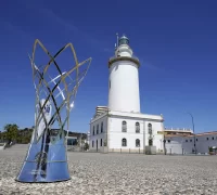 Η απόδοση της ΑΕΚ για κατάκτηση του BCL!