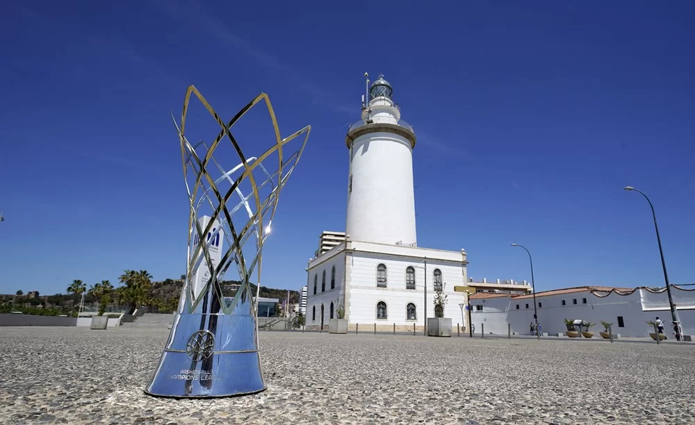 BCL: Οι αποδόσεις και οι ελληνικές ομάδες