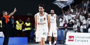 final-four-euroleague
