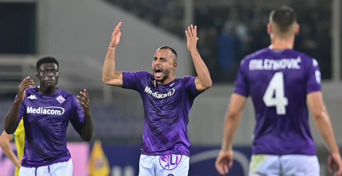 Κυριακάτικο Trixie, Μονό του 7.00 και δυάδα