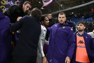 Αν δεν παίξουν «ξύλο» στα 90' θα το φάνε μετά