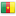 cameroon-flag