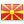 fyrom-flag