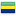 gabon-flag