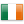 ireland-flag