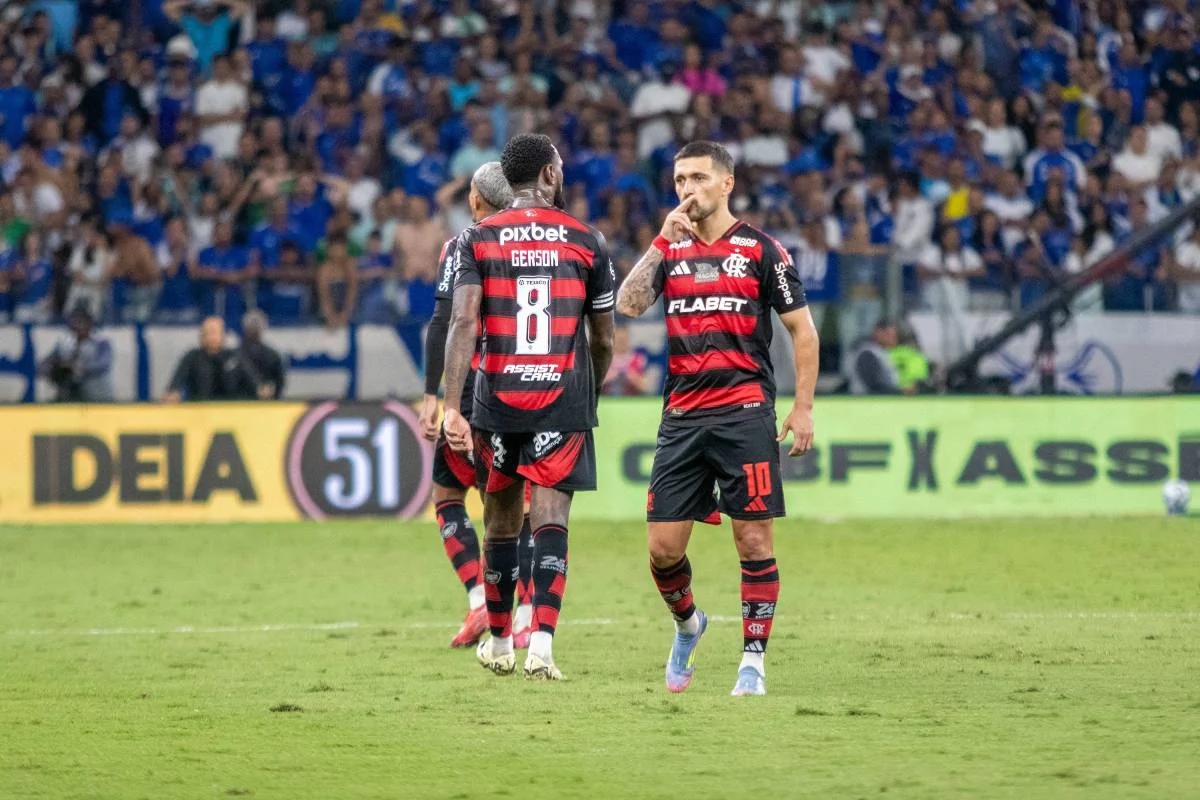 Κερδίζει η «Φλα», αλλά με το δικό της στυλ