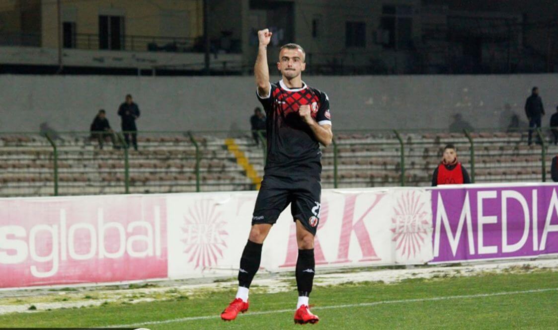 Σημεία που βγάζει το ρεπορτάζ