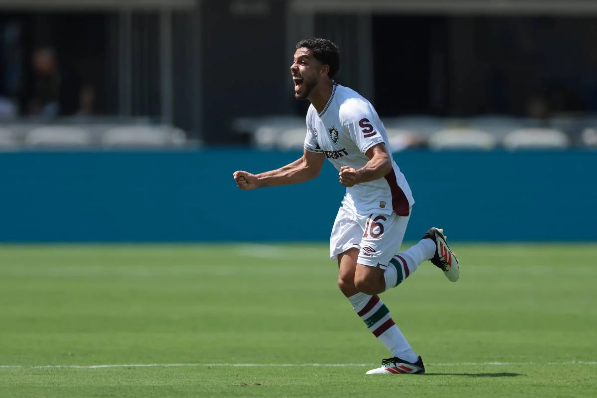 Φλουμινένσε – Αλ Χιλάλ: Κανάλι, Αποδόσεις, Live streaming*