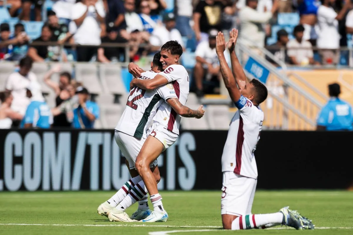 Σημάδια ζωής από τη Σπορτ Ρεσίφε, παράδοση για αμφίσκορο στο «Μαρακανά»