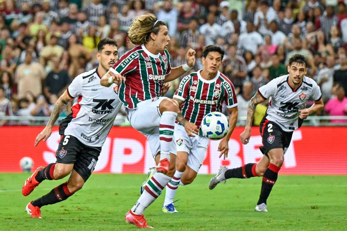 Κόντρα 4πλασιασμού και 2 “ακριβοί” σκόρερ στο Παγκόσμιο Κύπελλο Συλλόγων