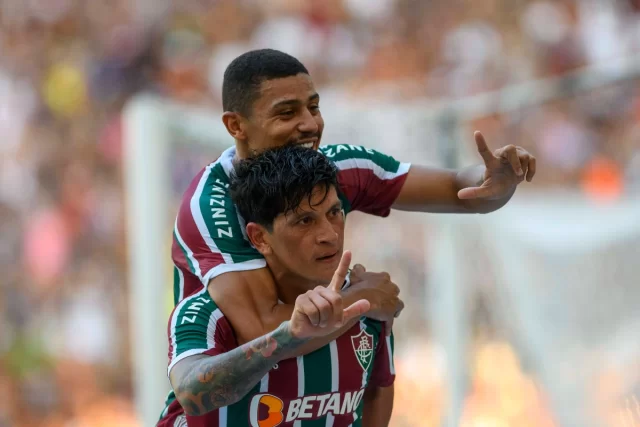 Προγνωστικά Αμερικής: Γκολ στη Βραζιλία, διπλό στο MLS