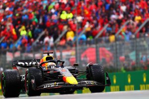 Formula 1, Μαϊάμι: Νέα πίστα, νέα δεδομένα και 6 λάθη των bookmakers