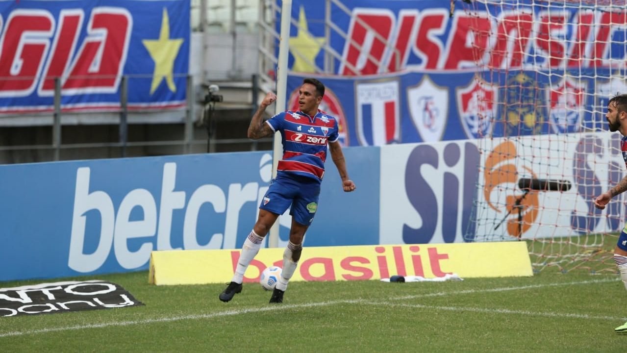 Διπλά υψηλών αποδόσεων στη Λατινική Αμερική