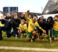 Mε δυάδες και διπλό του 3.30