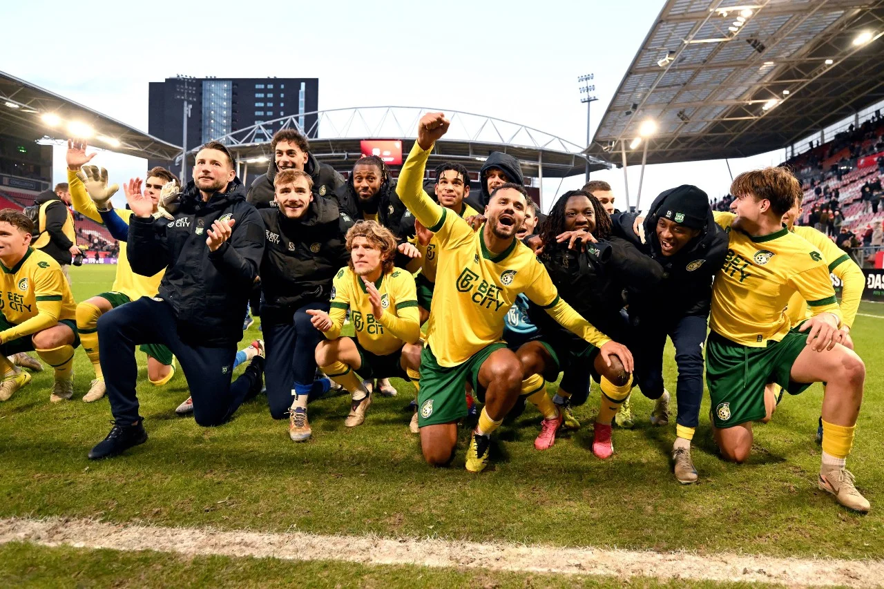 Μεσημεριανά πονταρίσματα Σαββάτου