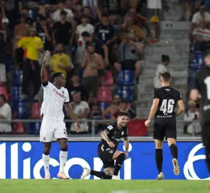 Το σενάριο αποχώρησης του Φούντα και οι υποψήφιοι «μνηστήρες»