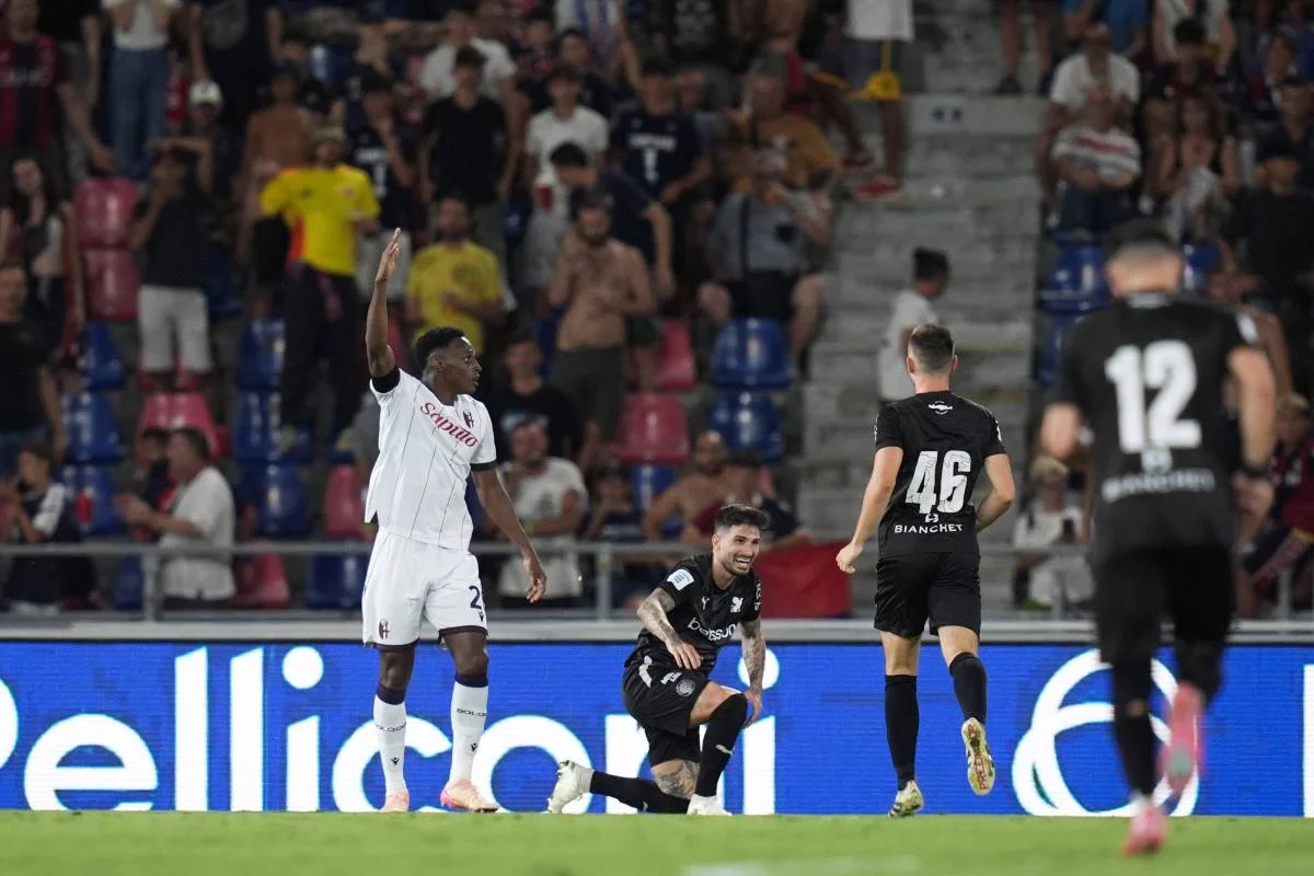 Επόμενη ομάδα Φούντα Αποδόσεις