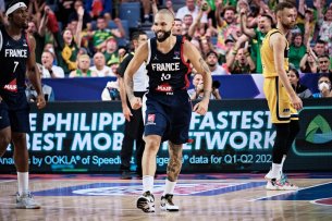 Eurobasket: Αναλύσεις και προτάσεις από την 7η ημέρα των ομίλων