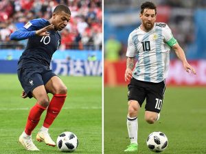 france-argentina