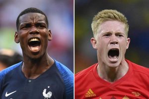 france-belgium-composite