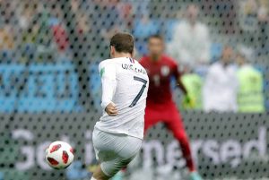 france-griezmann