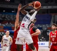 Προγνωστικά Mundobasket 2023 (02/09): Τα σημεία του Ο και Ρ Ομίλου