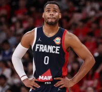 Προγνωστικά Mundobasket 2023 (31/8): Τα σημεία του Ο και P Ομίλου