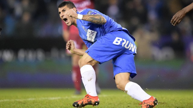 Νίκος Καρέλης: Η μεγάλη επιστροφή 12 μήνες μετά