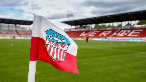 Πρεμιέρα με νέα… μελέτη