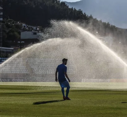 Γ’ Εθνική: Τα 3 στοιχήματα της ημέρας σε Βέροια, ΠΑΣ Γιάννινα και Καστοριά