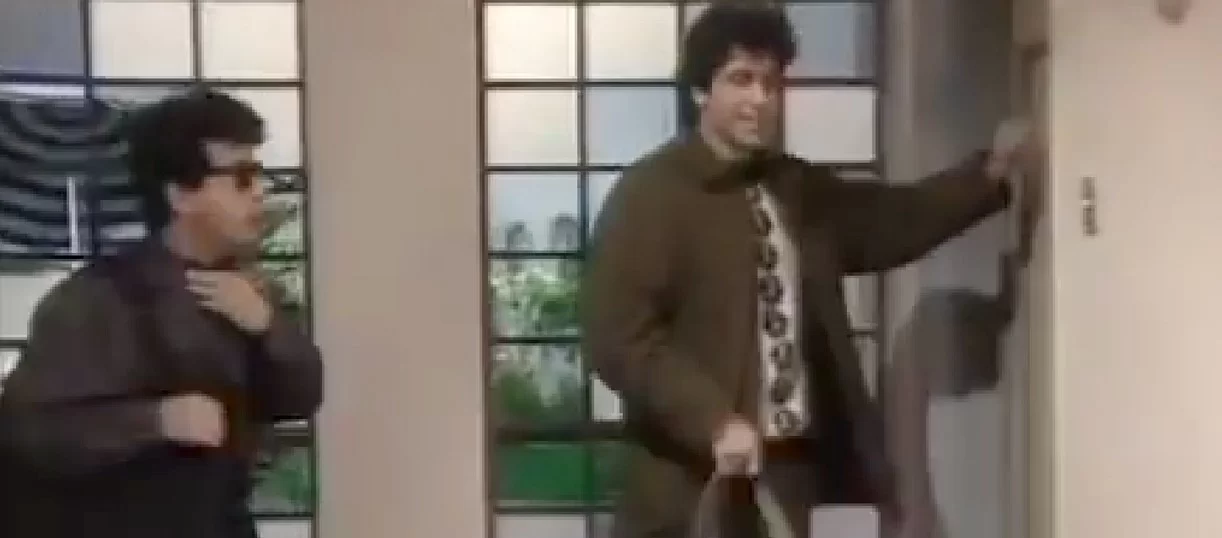 Στα Paparazzi μας: Ήρθαν οι Γάλλοι