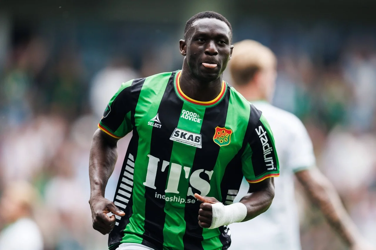 Πως προκύπτει αυτό το 1.82;