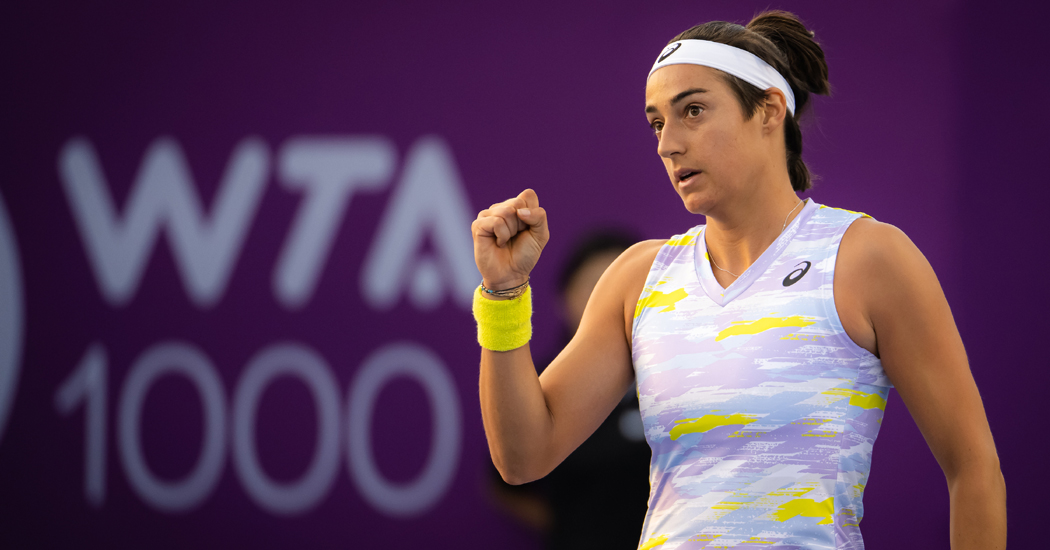 Στοίχημα Τένις: Με αποδόσεις 2.00 και 2.22 στη Βαρσοβία