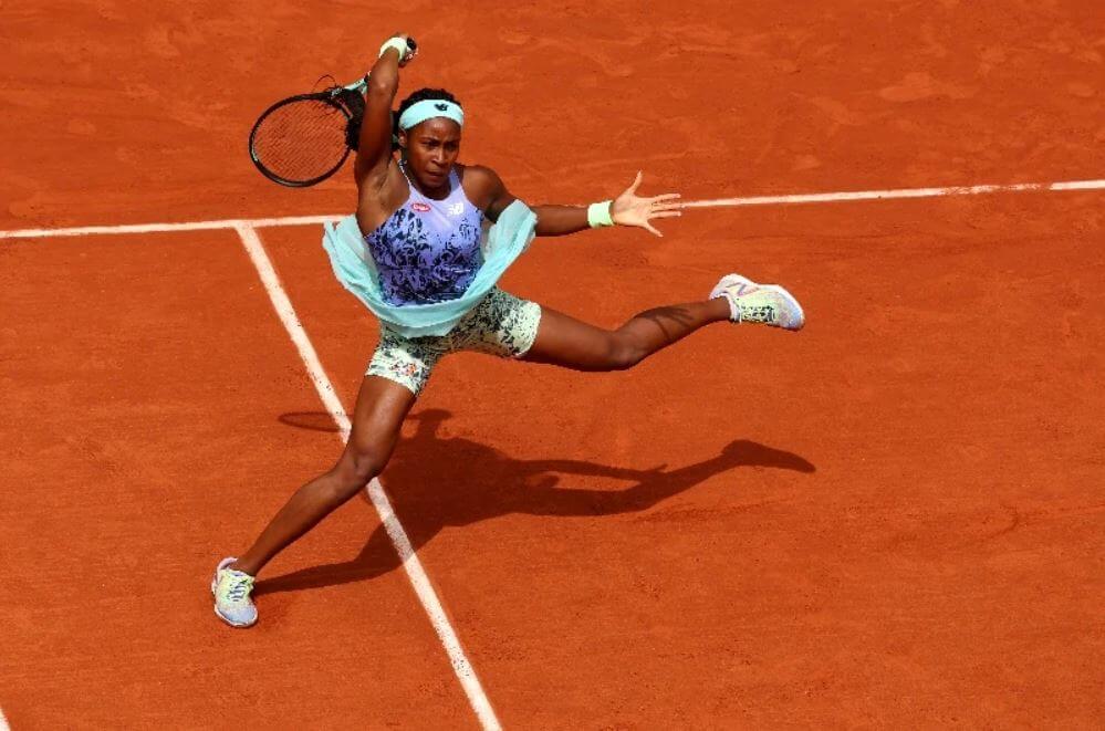 Ένας τελικός του 2.50 στο 6.50!