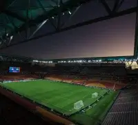 Ενας Ρουμάνος θαυματοποιός στη Ζιμπάμπουε και πολλά γκολ στην Τσάμπιονσιπ