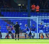 Αποδόσεις τριπλασιασμού από ένα… πρώην ταλέντο