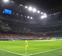 2+1 επιλογές στην Premier League