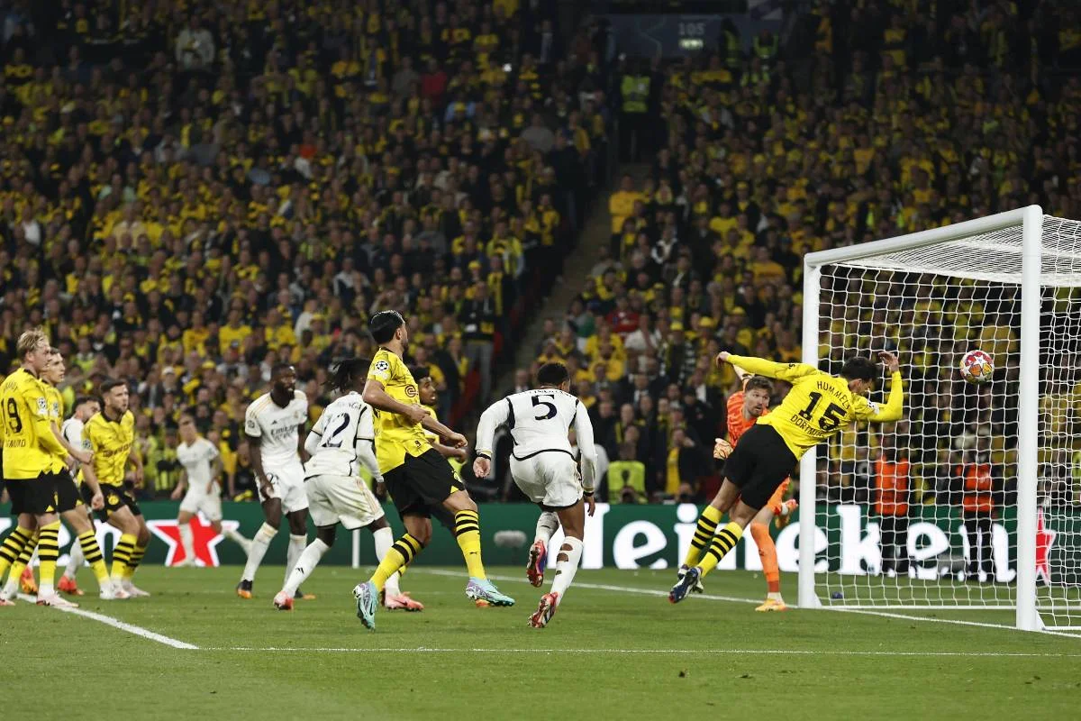 Η σοβαρή Βιγιαρεάλ το βγάζει και μόνη της